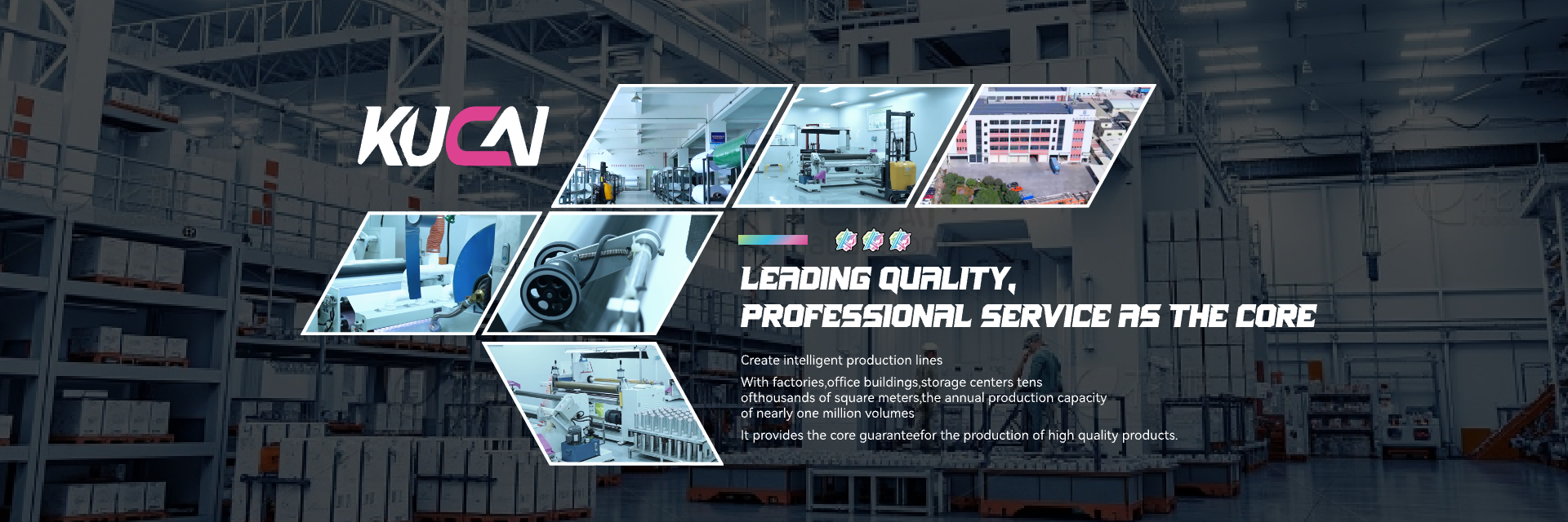 jakość Kolor TPU ppf fabryka