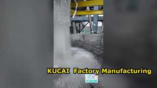 Kolorowy TPU PPF Przezroczysty PPF Najlepszy producent